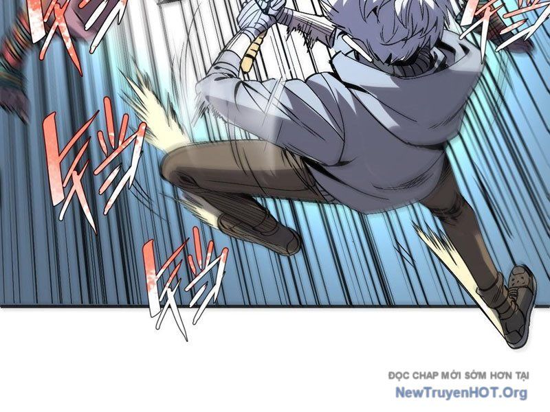 Tôi Dùng Hệ Thống Đỉnh Cấp Tái Tạo Thế Giới Chap 9 - Next Chap 10