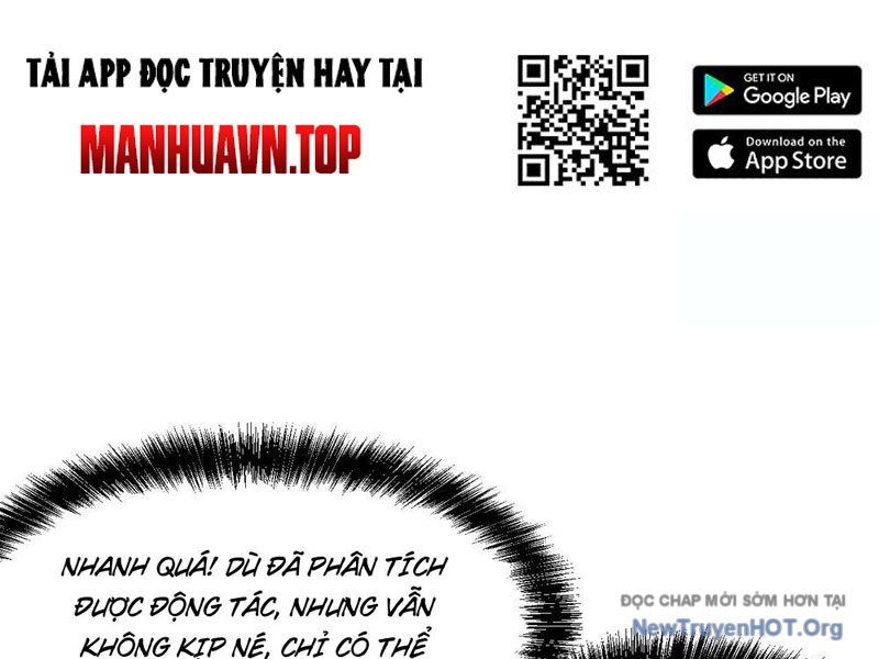 Tôi Dùng Hệ Thống Đỉnh Cấp Tái Tạo Thế Giới Chap 9 - Next Chap 10