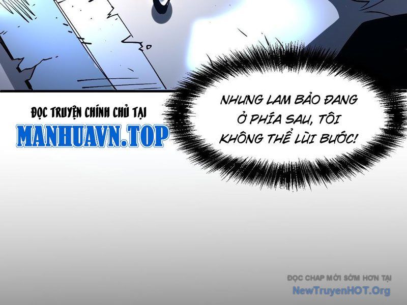 Tôi Dùng Hệ Thống Đỉnh Cấp Tái Tạo Thế Giới Chap 9 - Next Chap 10