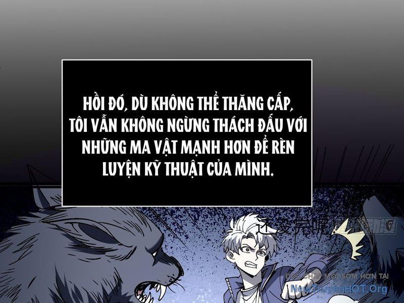 Tôi Dùng Hệ Thống Đỉnh Cấp Tái Tạo Thế Giới Chap 9 - Next Chap 10