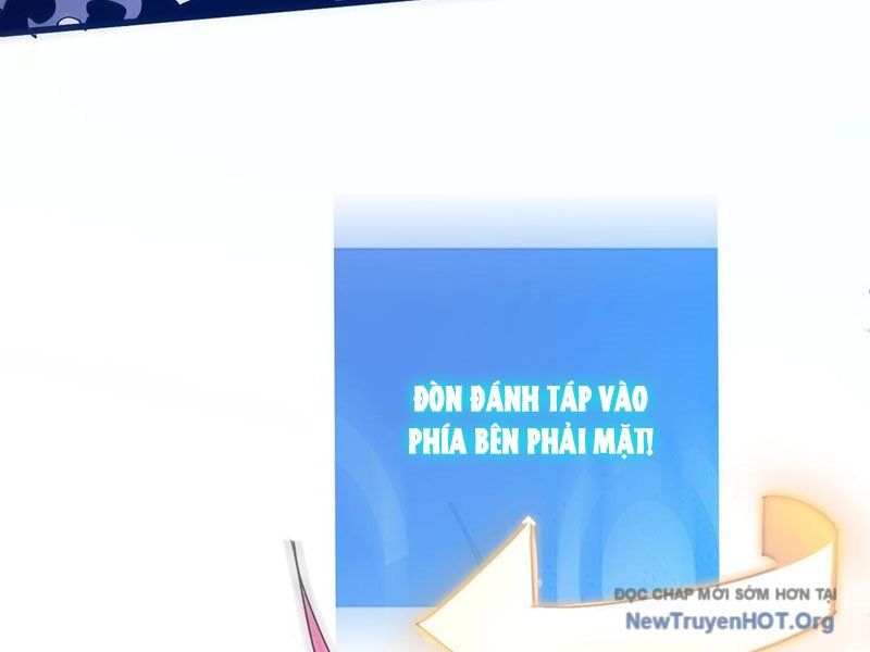 Tôi Dùng Hệ Thống Đỉnh Cấp Tái Tạo Thế Giới Chap 9 - Next Chap 10