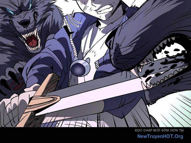 Tôi Dùng Hệ Thống Đỉnh Cấp Tái Tạo Thế Giới Chap 9 - Next Chap 10