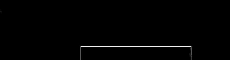 Tôi Dùng Hệ Thống Đỉnh Cấp Tái Tạo Thế Giới Chap 9 - Next Chap 10