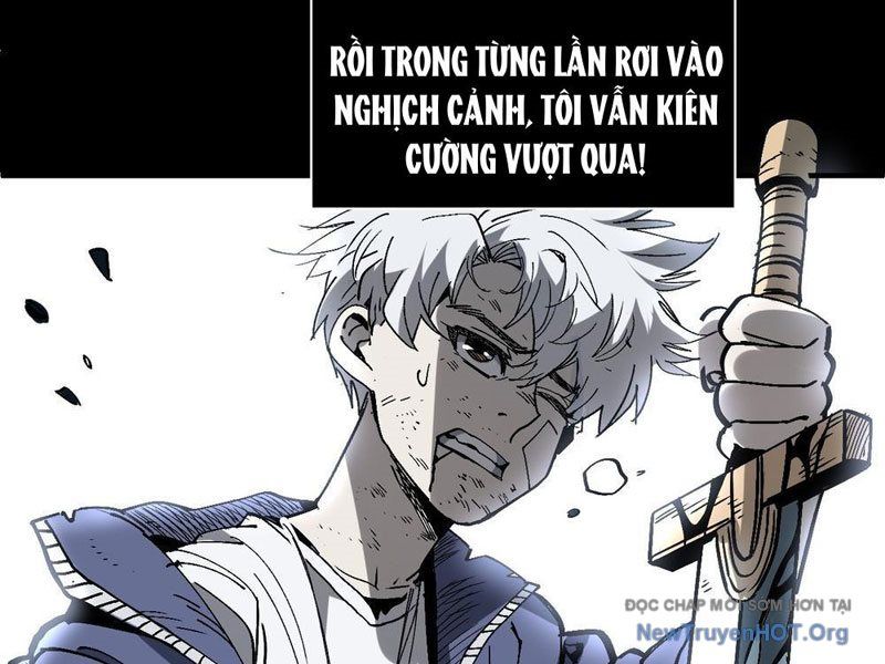 Tôi Dùng Hệ Thống Đỉnh Cấp Tái Tạo Thế Giới Chap 9 - Next Chap 10