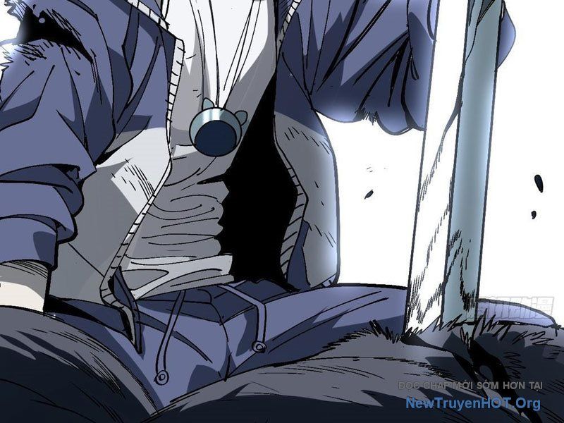 Tôi Dùng Hệ Thống Đỉnh Cấp Tái Tạo Thế Giới Chap 9 - Next Chap 10