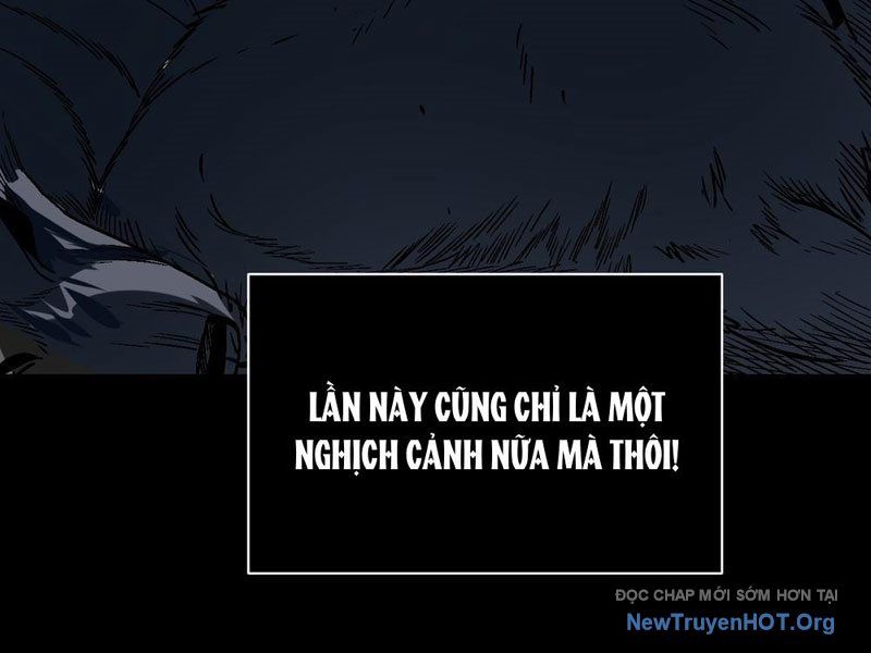 Tôi Dùng Hệ Thống Đỉnh Cấp Tái Tạo Thế Giới Chap 9 - Next Chap 10