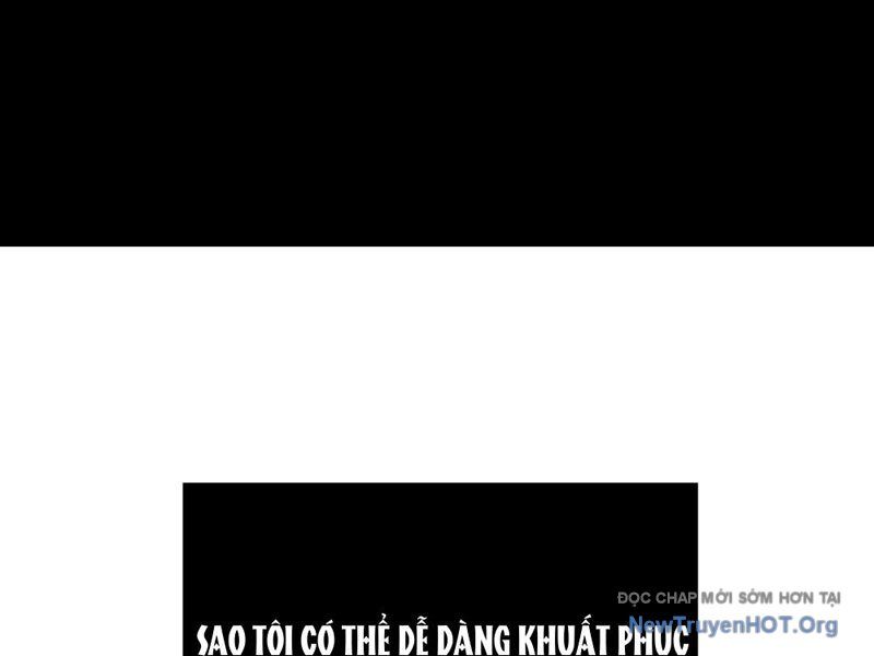 Tôi Dùng Hệ Thống Đỉnh Cấp Tái Tạo Thế Giới Chap 9 - Next Chap 10