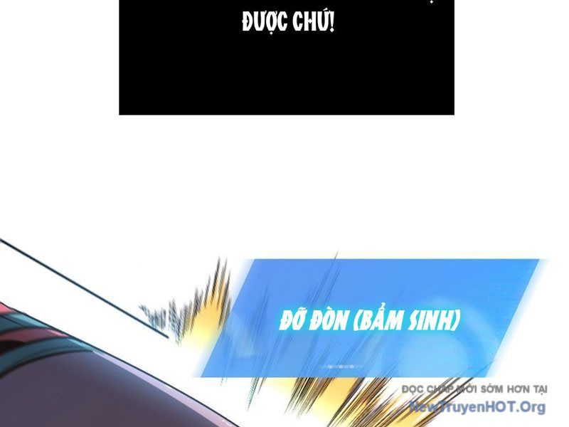 Tôi Dùng Hệ Thống Đỉnh Cấp Tái Tạo Thế Giới Chap 9 - Next Chap 10