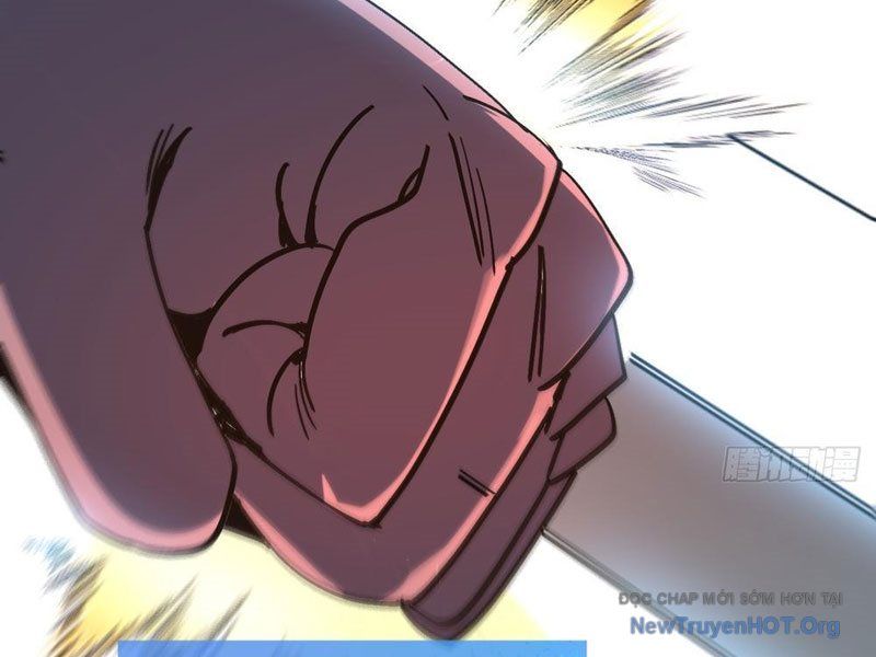 Tôi Dùng Hệ Thống Đỉnh Cấp Tái Tạo Thế Giới Chap 9 - Next Chap 10