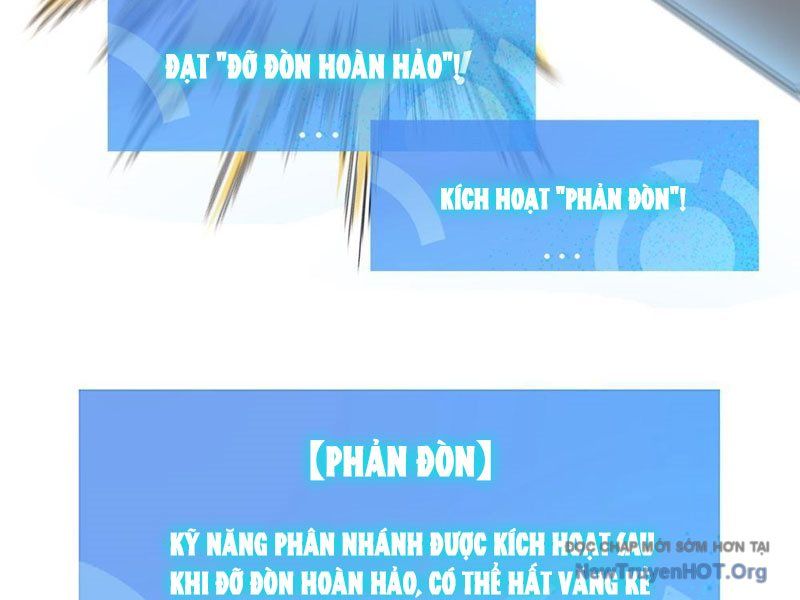 Tôi Dùng Hệ Thống Đỉnh Cấp Tái Tạo Thế Giới Chap 9 - Next Chap 10