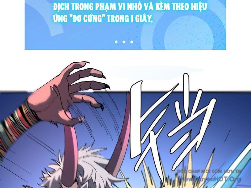 Tôi Dùng Hệ Thống Đỉnh Cấp Tái Tạo Thế Giới Chap 9 - Next Chap 10