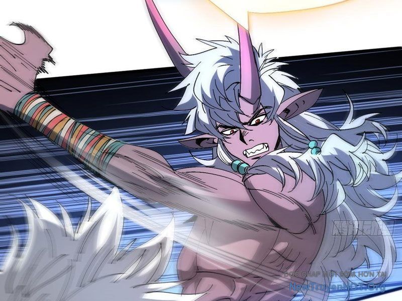 Tôi Dùng Hệ Thống Đỉnh Cấp Tái Tạo Thế Giới Chap 9 - Next Chap 10