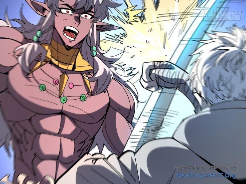 Tôi Dùng Hệ Thống Đỉnh Cấp Tái Tạo Thế Giới Chap 9 - Next Chap 10