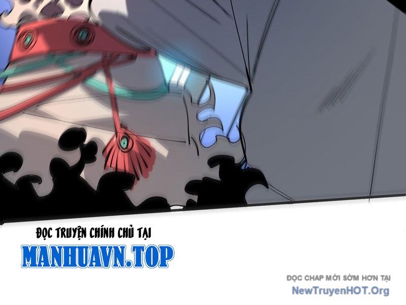 Tôi Dùng Hệ Thống Đỉnh Cấp Tái Tạo Thế Giới Chap 9 - Next Chap 10