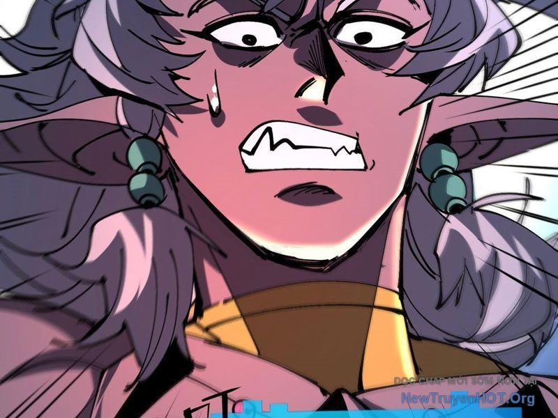 Tôi Dùng Hệ Thống Đỉnh Cấp Tái Tạo Thế Giới Chap 9 - Next Chap 10