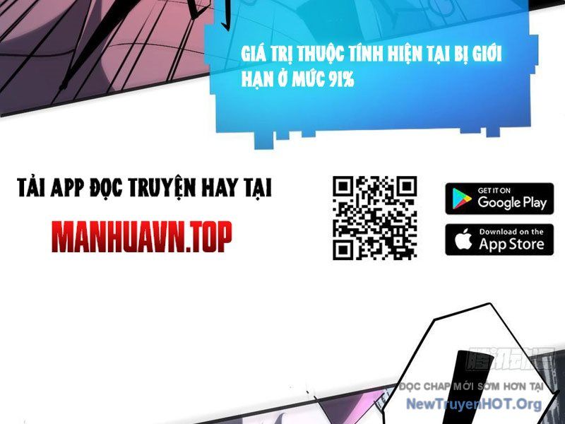 Tôi Dùng Hệ Thống Đỉnh Cấp Tái Tạo Thế Giới Chap 9 - Next Chap 10