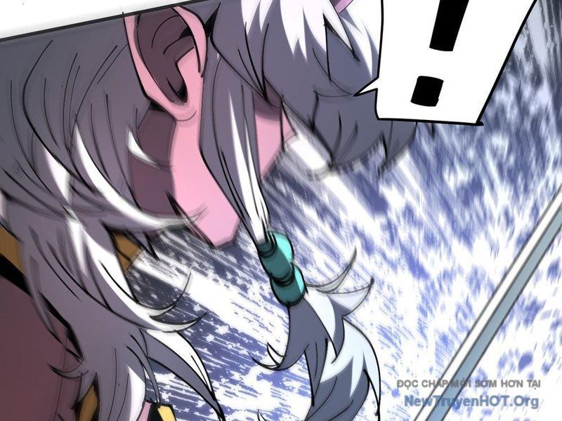 Tôi Dùng Hệ Thống Đỉnh Cấp Tái Tạo Thế Giới Chap 9 - Next Chap 10