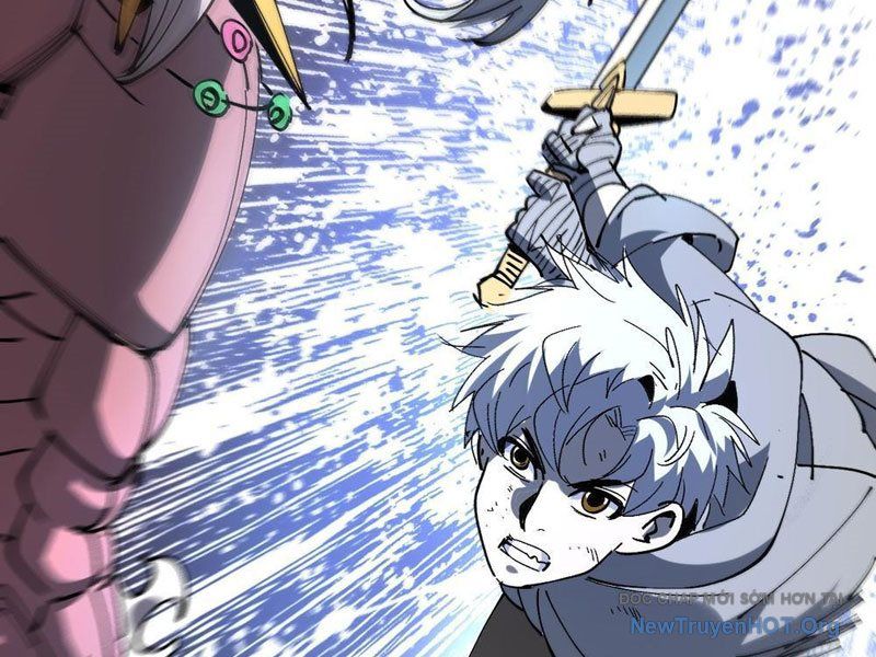 Tôi Dùng Hệ Thống Đỉnh Cấp Tái Tạo Thế Giới Chap 9 - Next Chap 10