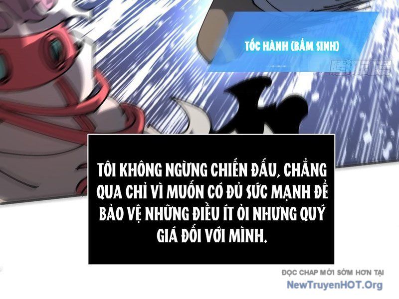 Tôi Dùng Hệ Thống Đỉnh Cấp Tái Tạo Thế Giới Chap 9 - Next Chap 10