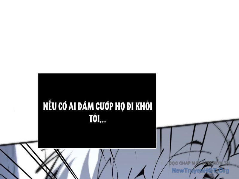 Tôi Dùng Hệ Thống Đỉnh Cấp Tái Tạo Thế Giới Chap 9 - Next Chap 10