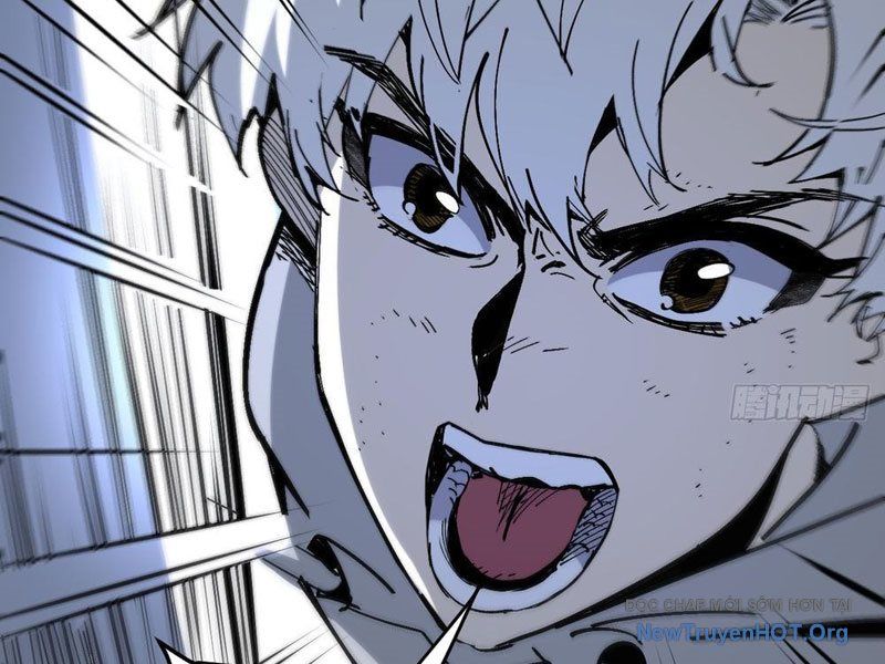 Tôi Dùng Hệ Thống Đỉnh Cấp Tái Tạo Thế Giới Chap 9 - Next Chap 10