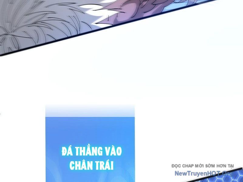 Tôi Dùng Hệ Thống Đỉnh Cấp Tái Tạo Thế Giới Chap 9 - Next Chap 10
