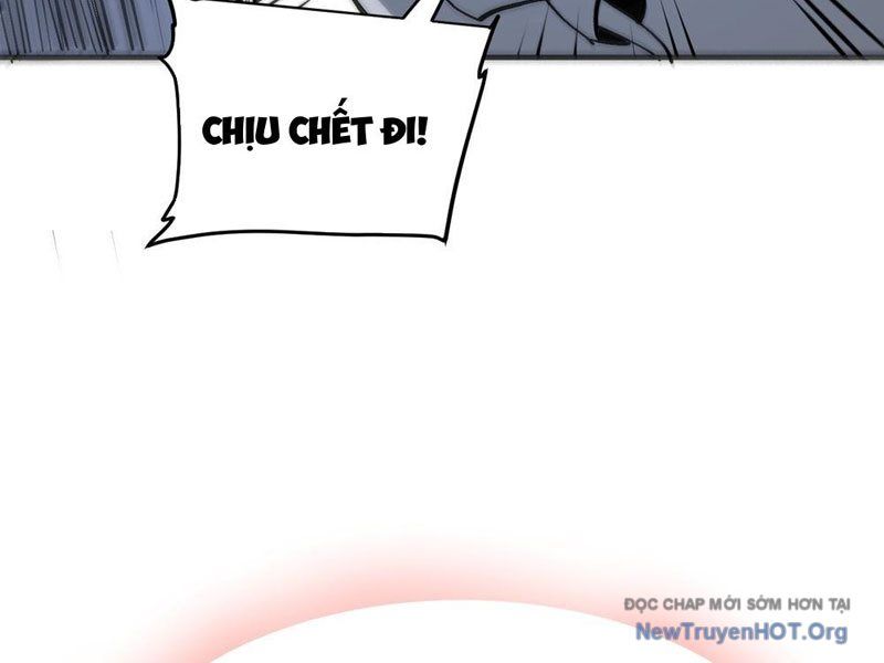 Tôi Dùng Hệ Thống Đỉnh Cấp Tái Tạo Thế Giới Chap 9 - Next Chap 10