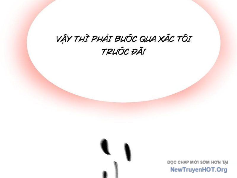 Tôi Dùng Hệ Thống Đỉnh Cấp Tái Tạo Thế Giới Chap 9 - Next Chap 10