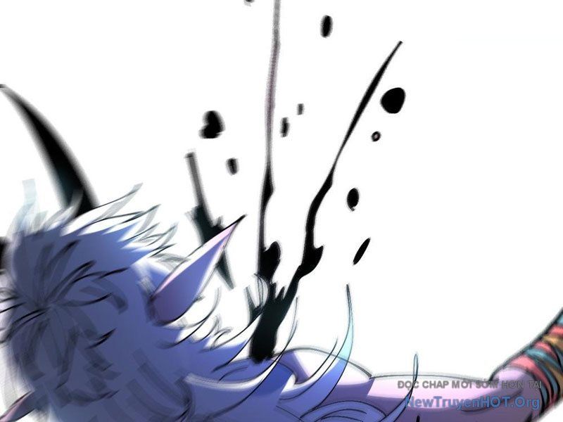 Tôi Dùng Hệ Thống Đỉnh Cấp Tái Tạo Thế Giới Chap 9 - Next Chap 10