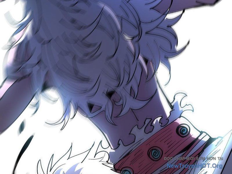 Tôi Dùng Hệ Thống Đỉnh Cấp Tái Tạo Thế Giới Chap 9 - Next Chap 10