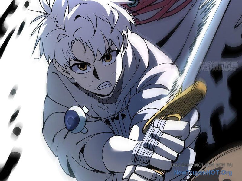 Tôi Dùng Hệ Thống Đỉnh Cấp Tái Tạo Thế Giới Chap 9 - Next Chap 10