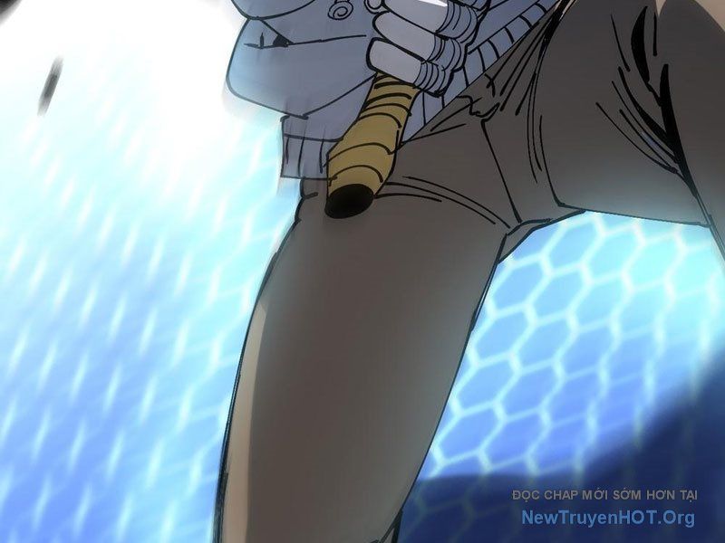 Tôi Dùng Hệ Thống Đỉnh Cấp Tái Tạo Thế Giới Chap 9 - Next Chap 10