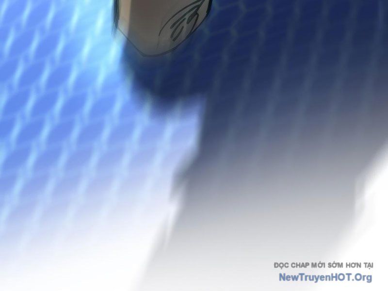 Tôi Dùng Hệ Thống Đỉnh Cấp Tái Tạo Thế Giới Chap 9 - Next Chap 10