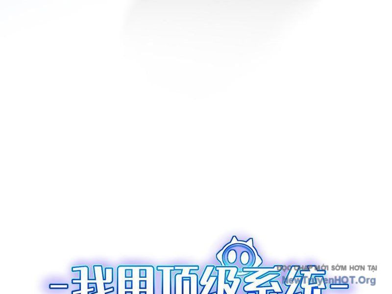Tôi Dùng Hệ Thống Đỉnh Cấp Tái Tạo Thế Giới Chap 9 - Next Chap 10