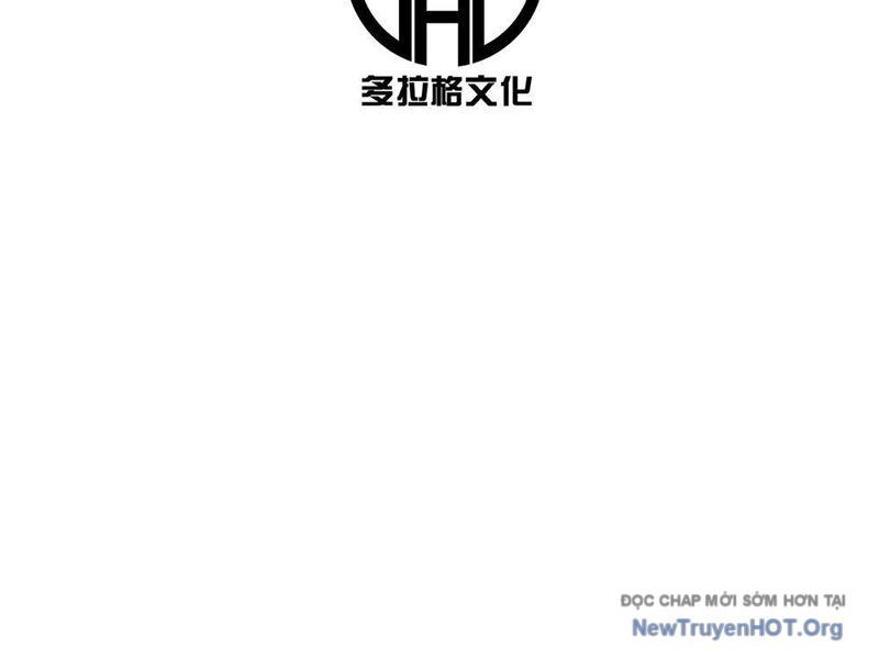 Tôi Dùng Hệ Thống Đỉnh Cấp Tái Tạo Thế Giới Chap 9 - Next Chap 10