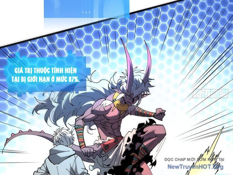 Tôi Dùng Hệ Thống Đỉnh Cấp Tái Tạo Thế Giới Chap 9 - Next Chap 10