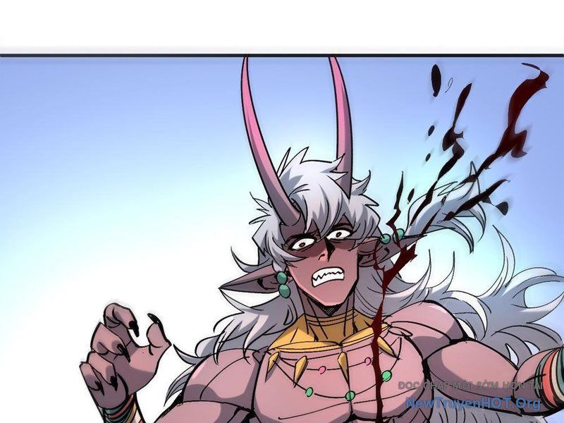 Tôi Dùng Hệ Thống Đỉnh Cấp Tái Tạo Thế Giới Chap 9 - Next Chap 10