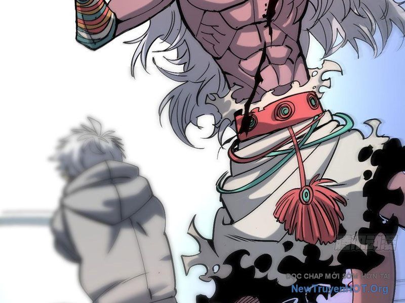 Tôi Dùng Hệ Thống Đỉnh Cấp Tái Tạo Thế Giới Chap 9 - Next Chap 10