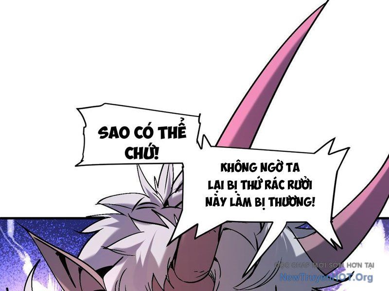 Tôi Dùng Hệ Thống Đỉnh Cấp Tái Tạo Thế Giới Chap 9 - Next Chap 10