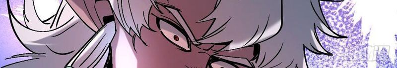 Tôi Dùng Hệ Thống Đỉnh Cấp Tái Tạo Thế Giới Chap 9 - Next Chap 10