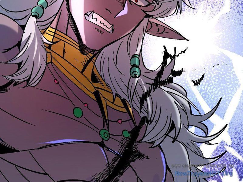 Tôi Dùng Hệ Thống Đỉnh Cấp Tái Tạo Thế Giới Chap 9 - Next Chap 10