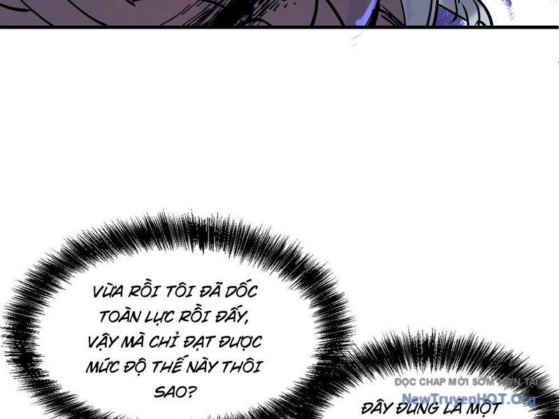 Tôi Dùng Hệ Thống Đỉnh Cấp Tái Tạo Thế Giới Chap 9 - Next Chap 10