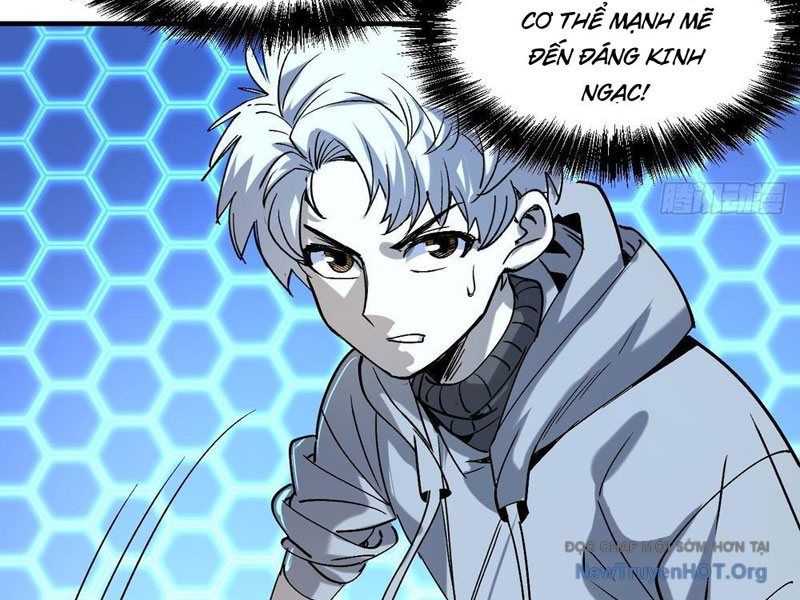 Tôi Dùng Hệ Thống Đỉnh Cấp Tái Tạo Thế Giới Chap 9 - Next Chap 10