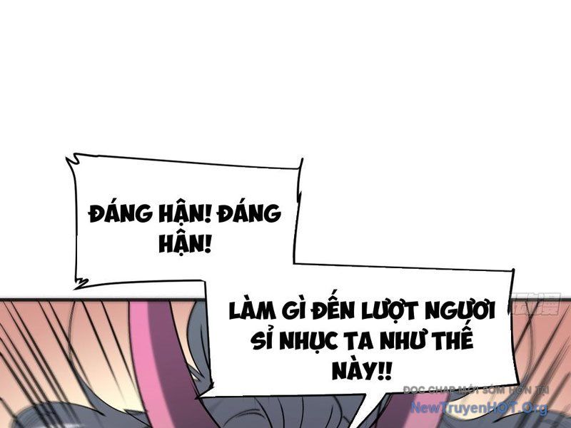 Tôi Dùng Hệ Thống Đỉnh Cấp Tái Tạo Thế Giới Chap 9 - Next Chap 10