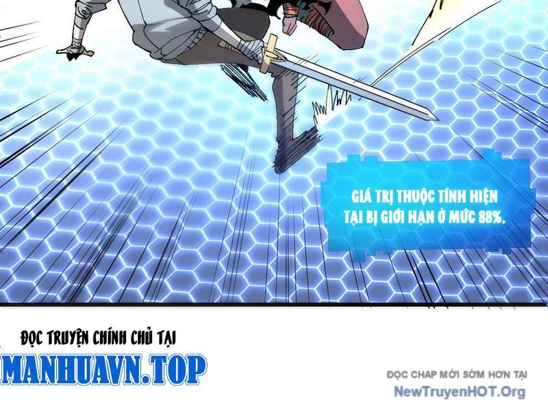Tôi Dùng Hệ Thống Đỉnh Cấp Tái Tạo Thế Giới Chap 9 - Next Chap 10