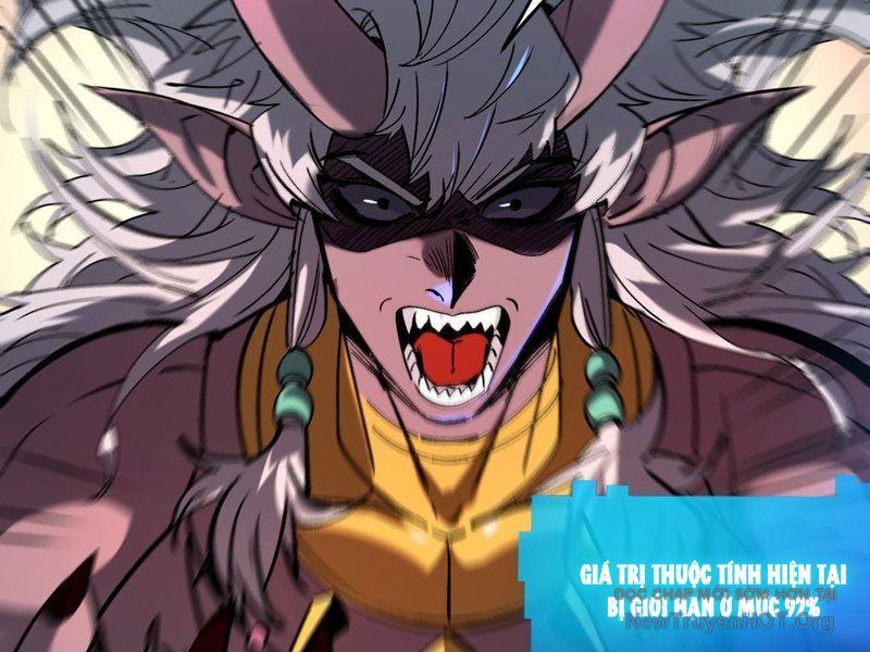 Tôi Dùng Hệ Thống Đỉnh Cấp Tái Tạo Thế Giới Chap 9 - Next Chap 10