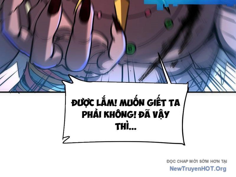 Tôi Dùng Hệ Thống Đỉnh Cấp Tái Tạo Thế Giới Chap 9 - Next Chap 10