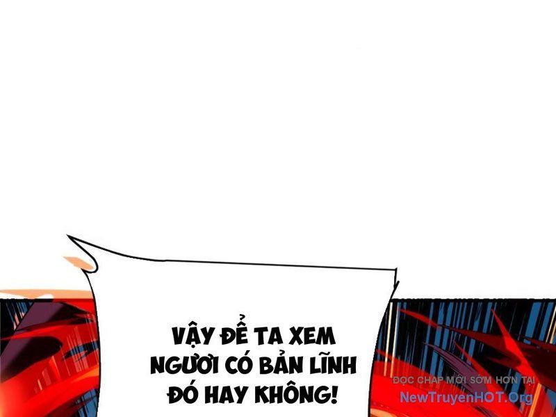 Tôi Dùng Hệ Thống Đỉnh Cấp Tái Tạo Thế Giới Chap 9 - Next Chap 10