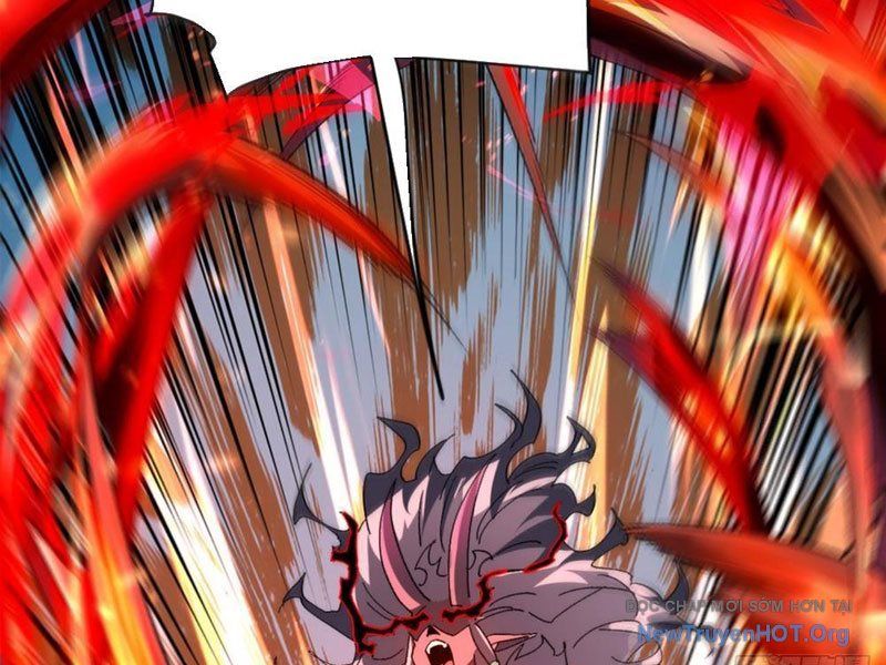 Tôi Dùng Hệ Thống Đỉnh Cấp Tái Tạo Thế Giới Chap 9 - Next Chap 10