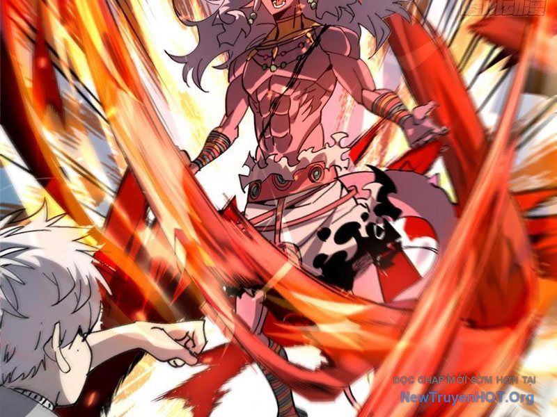 Tôi Dùng Hệ Thống Đỉnh Cấp Tái Tạo Thế Giới Chap 9 - Next Chap 10